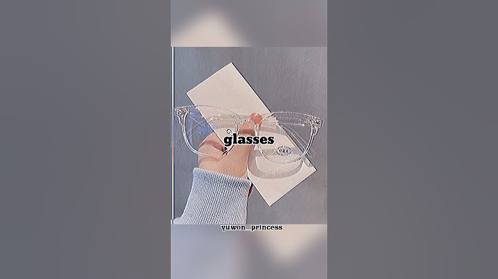 how to look pretty in school 🎀🪄 #girlaesthetic #pretty #style #beauty #subscribe