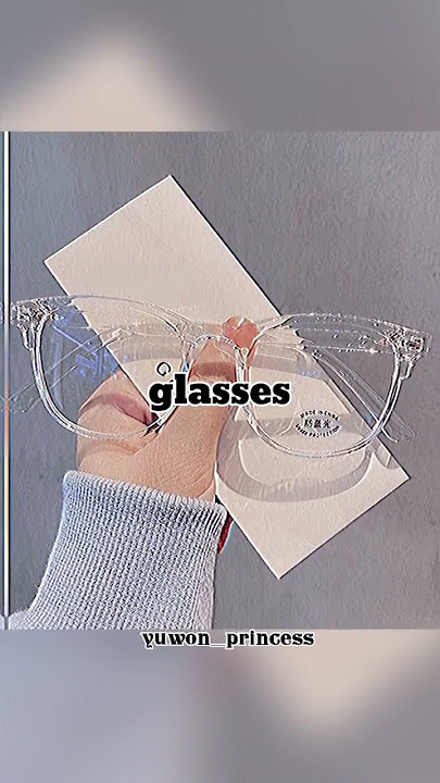 how to look pretty in school 🎀🪄 #girlaesthetic #pretty #style #beauty #subscribe