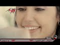 Mazzika 2020 03 20د 