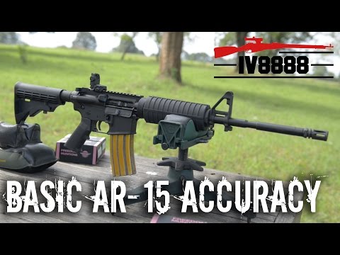 basic-ar-15-practical-accuracy
