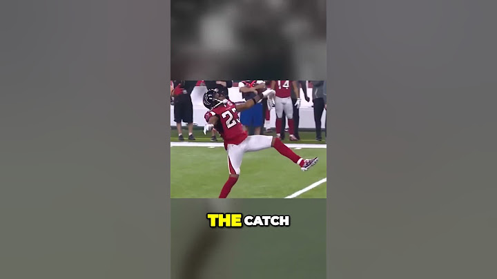 Edelmans Epic Catch Ignites Patriots Comeback in Super Bowl
