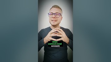 Smart Contract Hacking: is it possible?