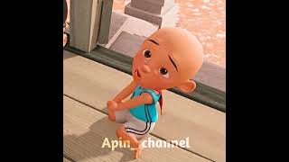 CPP UPIN IPIN