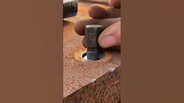 new tips and tricks #shorts #tipsandtricks #youtubeshorts #tips #tricks #viral  #newtechnical