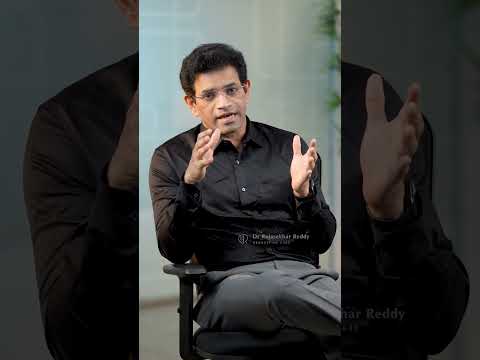 ఉదయాన్నే హార్ట్ ఎటాక్స్ ఎక్కువగా రావడానికి అసలు కారణం ఇదే