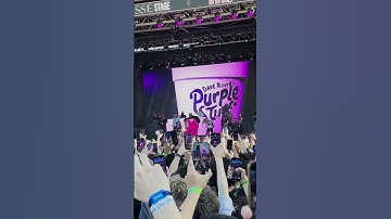 DAVE BLUNTS FIRST ROLLING LOUD #MUSIC #DAVEBLUNTS #KANYE #YE #MUSIC