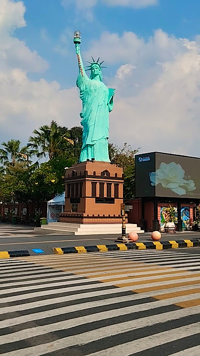 KOTA MADIUN#cover #automobile #youtubeshorts