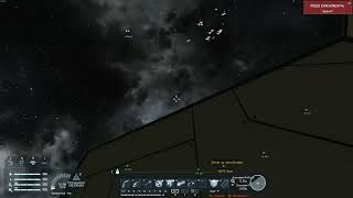 SE-DOS PROJECT Module | Automatic Blueprint Component Manager for Space Engineers SE-DOS PROJECT Module | Automatic Blueprint Component Manager for Space Engineers