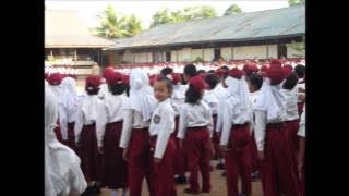 Bossanova Yeng Ing Tawang Ono Lintang ( Dian FK ) Cover Rosie Paradee