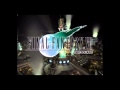 Lets play final fantasy vii   parte 0