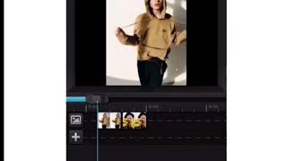 Double Rotation-Cute Cut Pro
