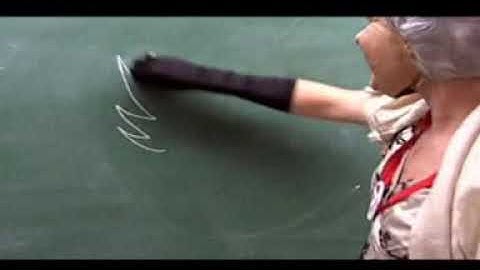 Lazy Boy   The Manual