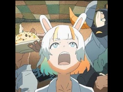 (offvocal)ずっと真夜中でいいのに。/ クズリ念　リアルカラオケ(Instrumental) ZUTOMAYO – KUZURI