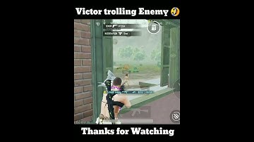 Bgmi mobile 1v3 clutch 🥶🥶 wait for end #shorts #kinganbru #jonathanclutch #payalgaming #kaashplays