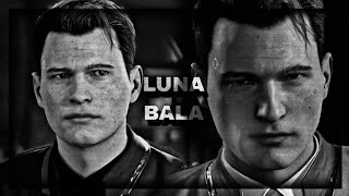 Download Lagu 𝘠𝘉 𝘞𝘈𝘚𝘎'𝘖𝘖𝘋 \u0026 𝘈𝘙𝘐𝘐𝘚 - 𝘓𝘜𝘕𝘈 𝘉𝘈𝘓𝘈 ( 𝘚𝘓𝘖𝘞𝘌𝘋 + 𝘙𝘌𝘝𝘌𝘙𝘉 ) MP3