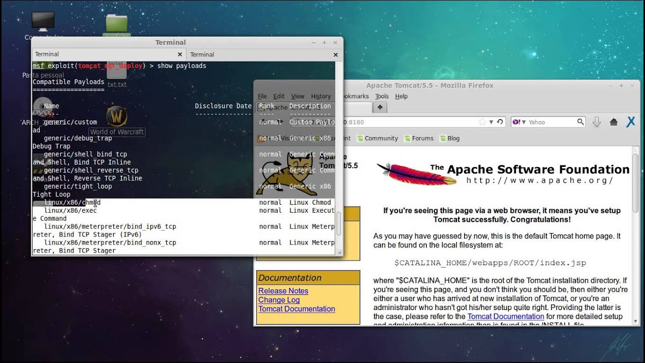tomcat 5.5 free download Free download tomcat 5. 5.