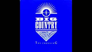 Big Country | In a Big Country (HQ)