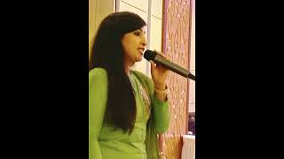 Chukar Mere Maan Ko  Coverkishore Kumar