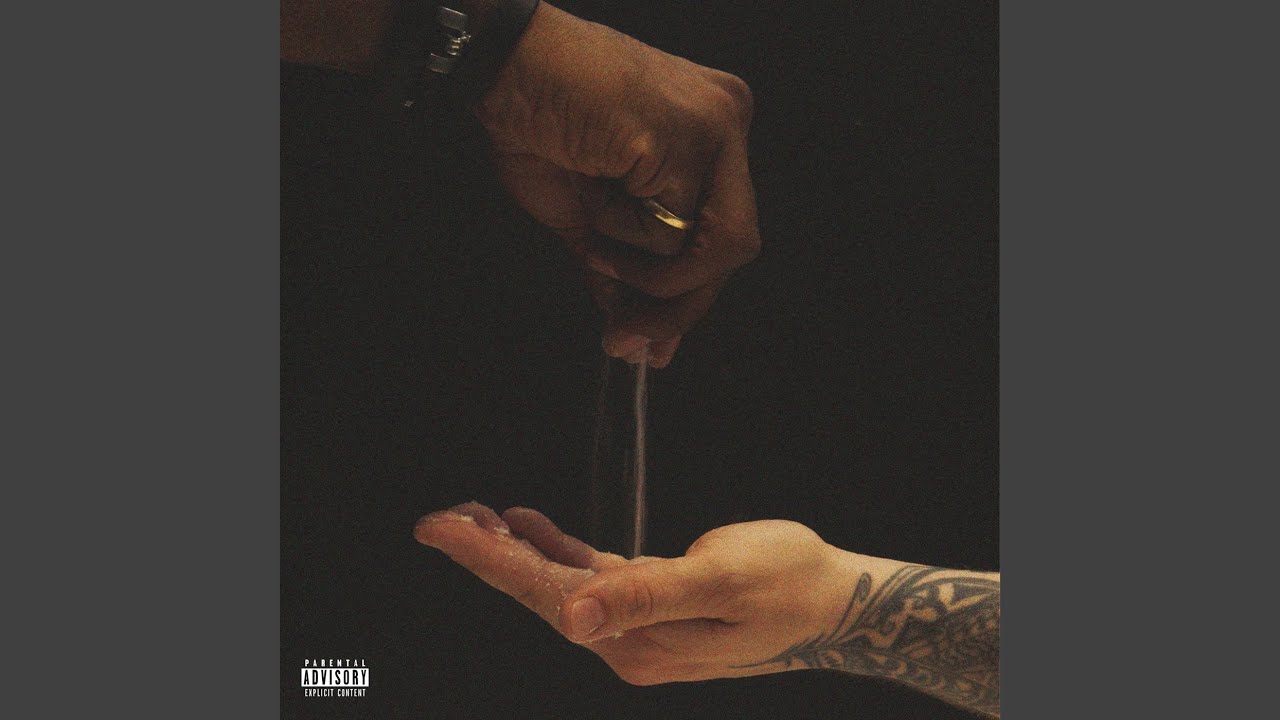 Watch Russian roulette on YouTube Watch Russian roulette on YouTube