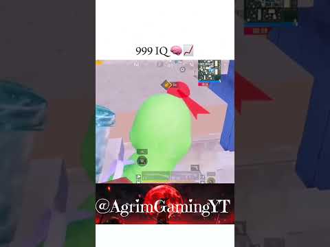 #memeanimation