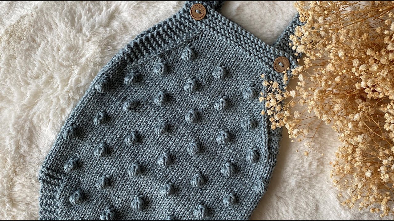 Popcorn Model Tulum Yapılışı/Zıbın Tulum Yapılışı