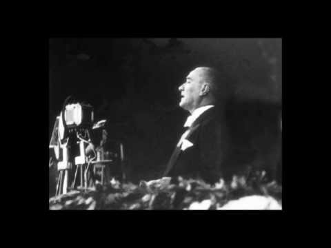 Atatürk'ün 10. Yıl Nutku (29 Ekim 1933, En Yeni Teknolojiyle Restore Edilmiş Kaliteli Kayıt)