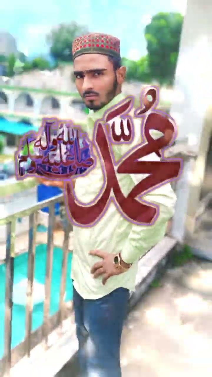 Kya likhun man baap ke samne love duet song refugiomental6032