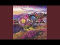 Heart Confusion (Original Mix)