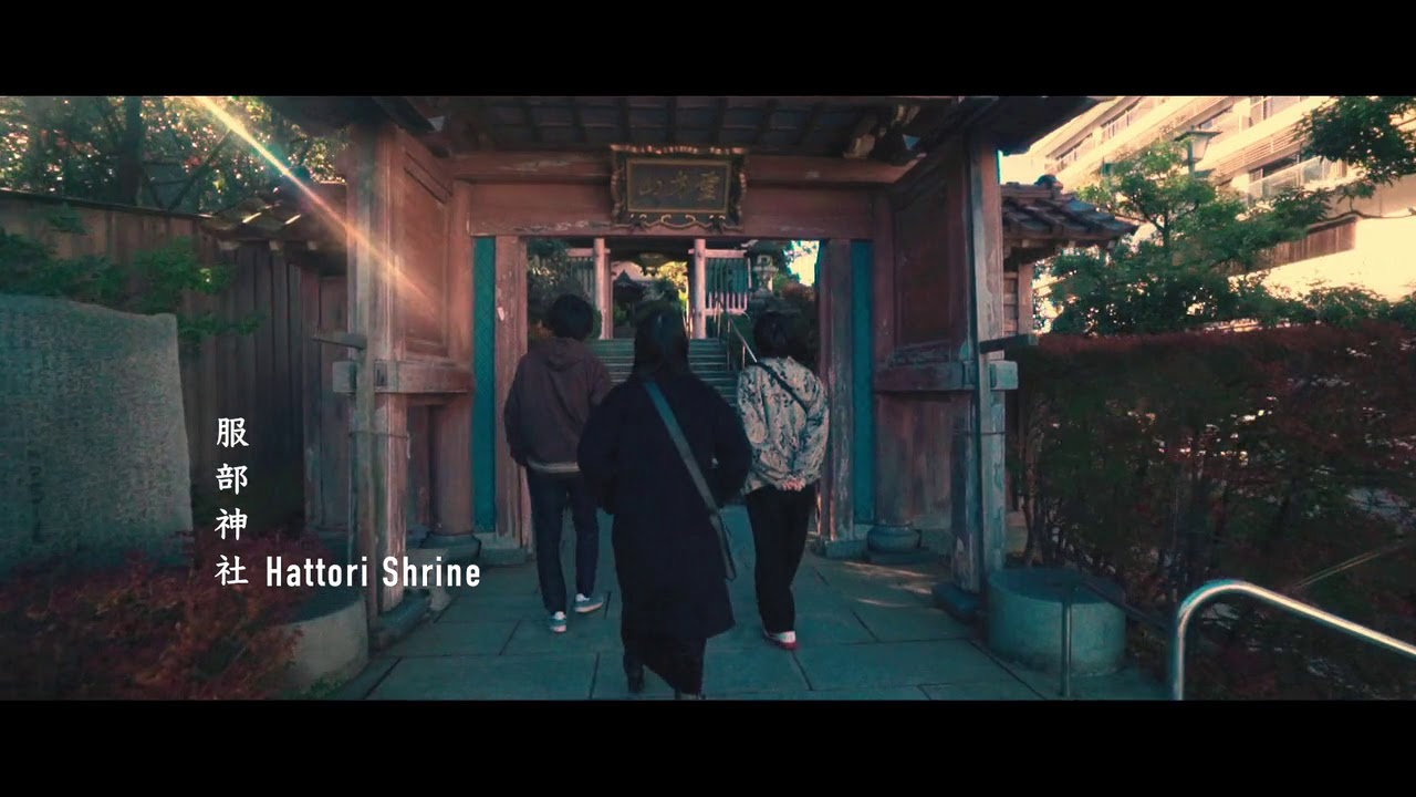 山代温泉 石川の観光スポットを探す ほっと石川旅ねっと 能登 金沢 加賀 白山など 石川県の観光 旅行情報