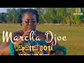 Marcha Djoe Kapatta Doti Marcha Djoe Kapatta Doti