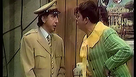 Hctor Lechuga, Xavier Lpez Chabelo y Guillermo Riv...