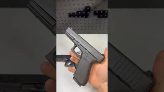 Which Caliber Are You Choosing For Home Defense? #army #airforce #military #airsoft #edc #police
