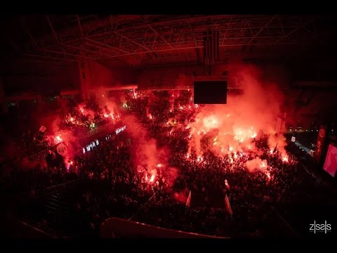 ΒΗΤΑ ΠΕΙΣ -