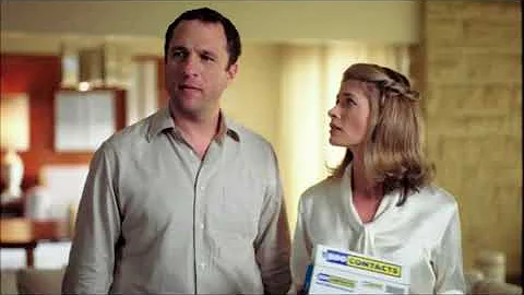 1 800 Contact Lens (Reupload)