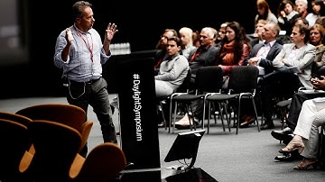 “Diffuse Daylight Autonomy” by Bernard Paule