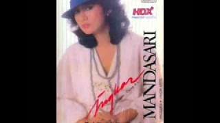 Jayanthi Mandasari - Ingkar