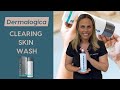 Fight Breakouts &amp; Ageing | Dermalogica Clearing Skin Wash