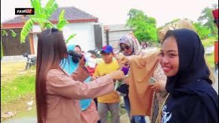 ANDI PUTRA 1 TEMOAN VOC NINA AGUSTIN DESA CIBERENG BLOK KIMAS KEC TERISI INDRAMAYU