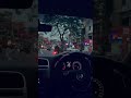 Zindagi Bata De || 4k Asthetic Lyrics || Lofi Music #love #shorts #viral #trending #reels