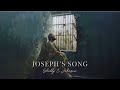 Joseph S Song Shelly E Johnson Official Lyric Video 