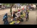 From Karatu To Arusha From Karatu To Arusha