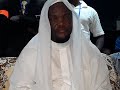 Alpha Moussa Souleymane Niger360p Zarmaciinewazu Zarmatechayuba Zateay Alpha Moussa Souleymane Niger360p Zarmaciinewazu Zarmatechayuba Zateay