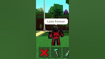 Thumbnail of Everybody wants to rule the world full part #roblox #cool #song #vibes #fyp #edit