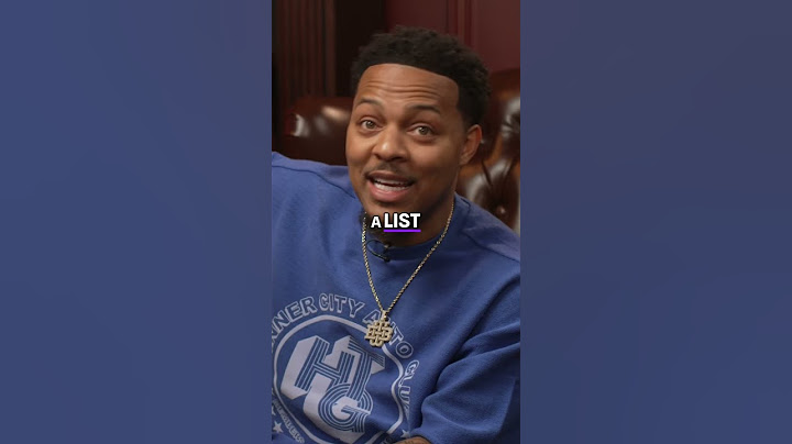 Bow Wow's SHOCKING R. Kelly Ranking: Shannon Sharpe Can't Believe It!