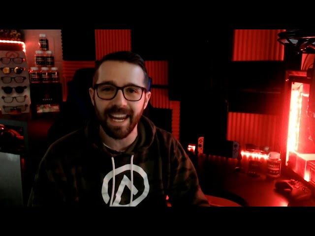 Gamer Advantage Eye Candy - The One A Day Eye Vitamin For Gamers