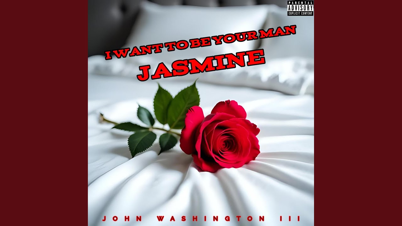 If It's Not Real Love Then I Don't Want