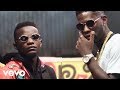 DJ Slick Stuart & DJ Roja - Pon Mi (Official Video) ft. Beenie Gunter