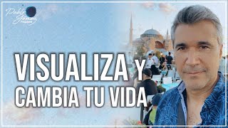 Cambia tu vida /Pablo Gómez psiquiatra