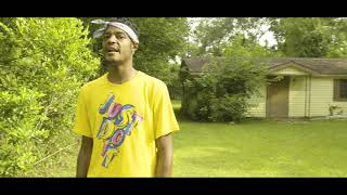 Caeer- Y R P Official Video