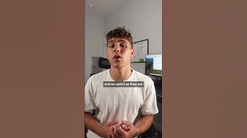 Revolutionize Your Writing With Ai - A Gamechanger!